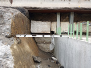 04-27-2023 Tiedemann - Eagle Lake culvert images 20230430_111455.jpg
